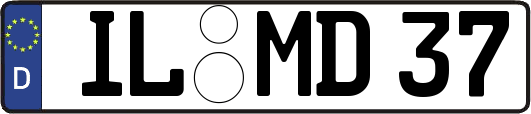 IL-MD37