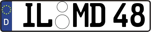 IL-MD48