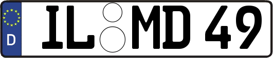 IL-MD49