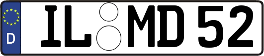 IL-MD52