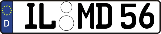 IL-MD56