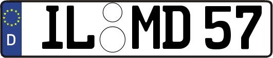 IL-MD57