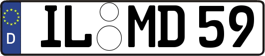 IL-MD59