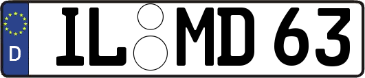 IL-MD63