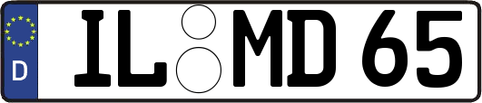 IL-MD65