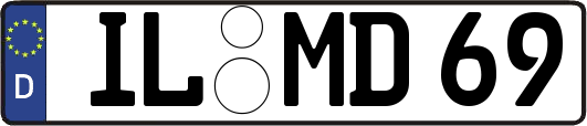 IL-MD69