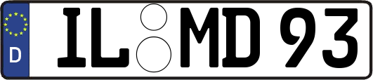 IL-MD93