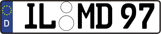 IL-MD97
