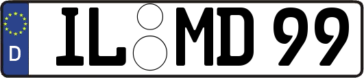 IL-MD99