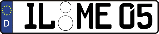 IL-ME05
