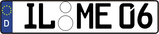 IL-ME06