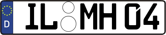 IL-MH04