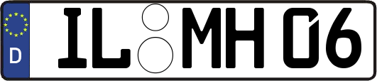 IL-MH06