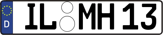 IL-MH13