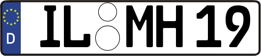 IL-MH19