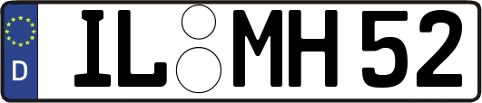 IL-MH52