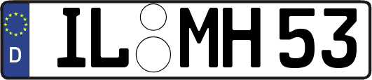 IL-MH53