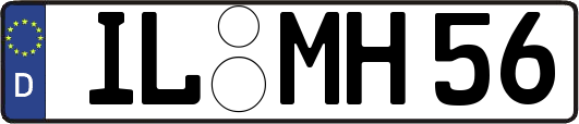 IL-MH56
