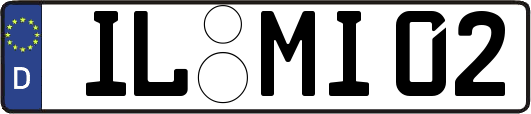 IL-MI02