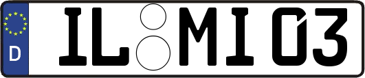 IL-MI03