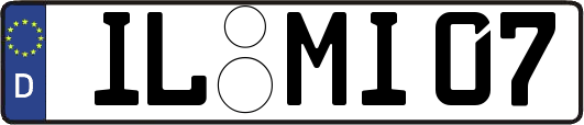 IL-MI07