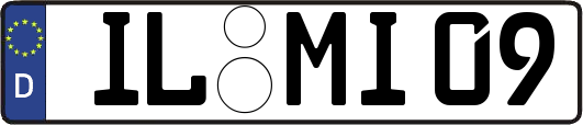 IL-MI09