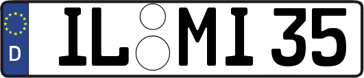 IL-MI35