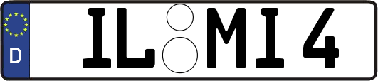 IL-MI4