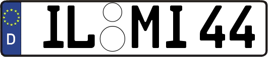 IL-MI44