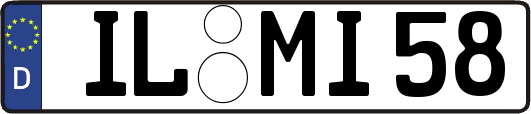 IL-MI58