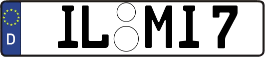 IL-MI7