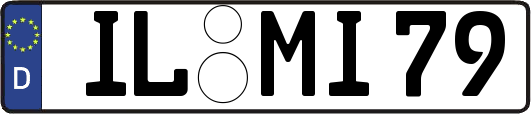 IL-MI79