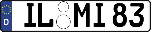 IL-MI83