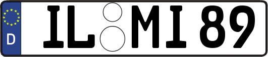 IL-MI89