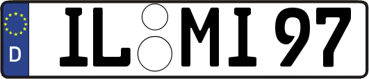 IL-MI97
