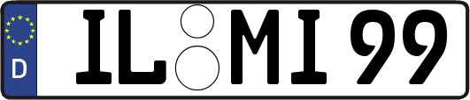 IL-MI99