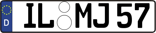 IL-MJ57