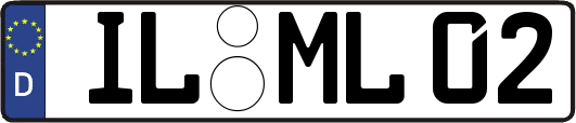 IL-ML02