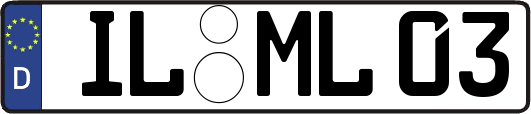 IL-ML03