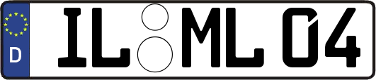 IL-ML04