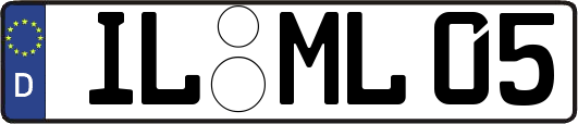 IL-ML05