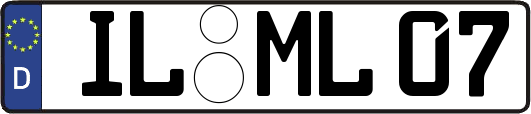 IL-ML07