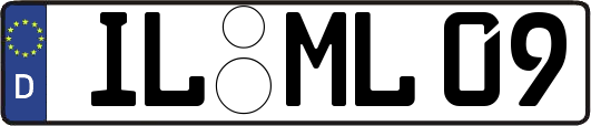 IL-ML09