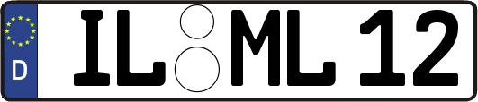 IL-ML12