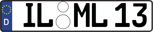 IL-ML13