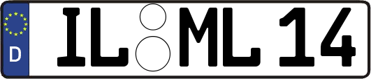 IL-ML14