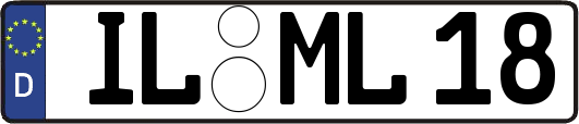 IL-ML18