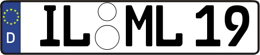 IL-ML19