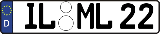 IL-ML22