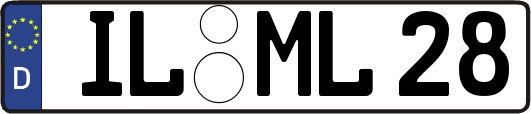 IL-ML28